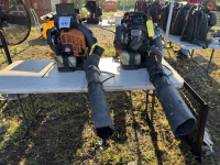 Sale Image for Native Tree Service, Inc. &amp; Native Landscape Service, Inc.