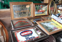 Sale Image for Moving Auction