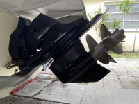 Sale Image for Miami Beach Auto, Inc.