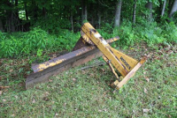 Sale Image for Real Estate & Contents