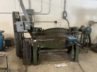 Sale Image for RLS Lighting, Inc. 