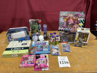 Sale Image for Ecom Authority, LLC