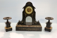 Sale Image for 8th Annual Memorial Day Antique Auction - Live And Online