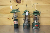 Sale Image for Large Public Auction