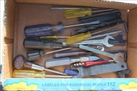 Sale Image for Large Public Auction