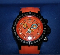 Sale Image for Christmas Jewelry Auction