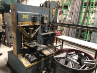 Sale Image for Panelfold, Inc.