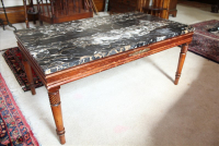 Sale Image for Large Estate Auction