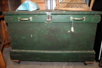 Sale Image for Large Public Auction