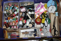 Sale Image for Real Estate & Contents