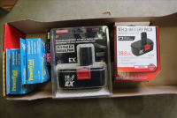 Sale Image for Estate Auction - Real Estate &amp; Contents