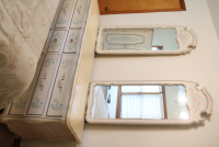 Sale Image for Real Estate & Contents