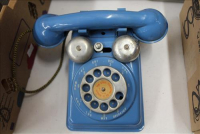 Sale Image for Large Public Auction