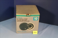 Sale Image for Online Bidding Only Auction