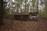 Sale Image for Wilkin Estate Personal Prop. -Absentee Bidding