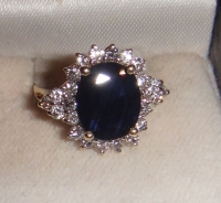 Sale Image for Special Estate Jewelry Auction