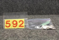 Sale Image for Coins, Pocket Watches, Advertising & Household