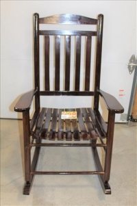 Sale Image for Webcast 2 - Estate Of Sharon Reed