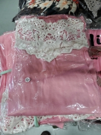 Sale Image for Violet Ash, Inc. D/b/a Military Hippie