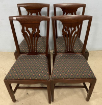 Sale Image for Second February Online 2021