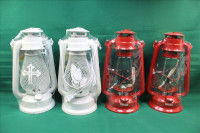 Sale Image for Large Public Auction - Live & In Person