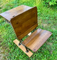 Sale Image for Country Estate Sale