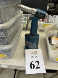 Sale Image for Your Sign Solutions, Inc. 