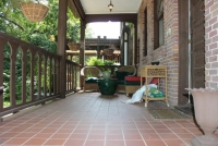 Sale Image for The Knoll Mansion Anitques & Collectibles