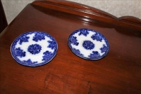 Sale Image for Large Public Auction