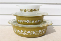 Sale Image for Real Estate & Contents