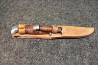 Sale Image for Large Public Auction