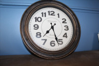 Sale Image for Moving Auction