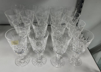 Sale Image for March Online Auction 2024