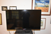 Sale Image for Wilkin Estate Personal Prop. -Absentee Bidding