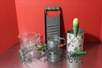 Sale Image for Large Big Bang Bash Auction