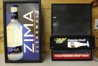 Sale Image for Large Public Auction