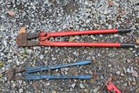 Sale Image for Real Estate & Contents