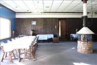 Sale Image for Absolute Real Estate & Contents