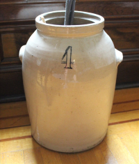 Sale Image for Large Estate Auction