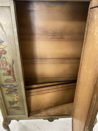 Sale Image for July Online Auction 2022