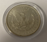 Sale Image for Second January Online Auction 2021