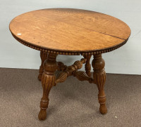 Sale Image for November Online Auction 2025