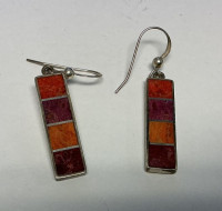 Sale Image for Coin and Jewelry Online Auction 2026