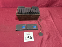 Sale Image for Biohackers Health And Fitness, LLC