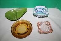 Sale Image for Large Estate Auction