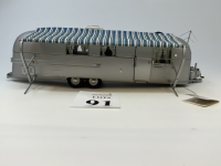 Sale Image for Large Collection Of Quality Diecast Models &amp; Collectibles