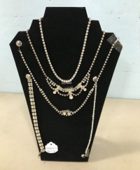 Sale Image for June Online Auction 2020