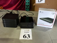 Sale Image for Florida Spine And Joint Institute, LLC Dba IRISE