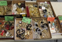 Sale Image for Extra Large Public Auction