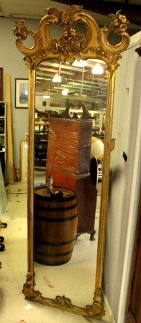 Sale Image for 8th Annual Memorial Day Antique Auction - Live And Online